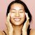 Opsummering af ansigtsprodukter mod rødme: TOP 7 serummer for karsprængninger