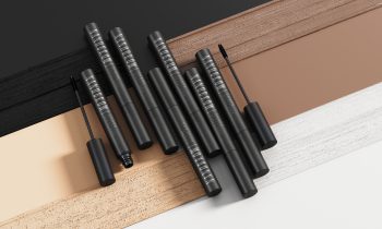 shape mascara nanobrow