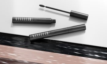 anmeldelser af bedste bryngel nanobrow