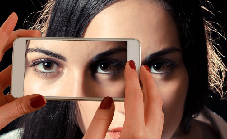 brynsæbe rangering af brnsæber