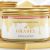 Hverdagspleje med Ghasel Maltese Honey Body Cream – effekter