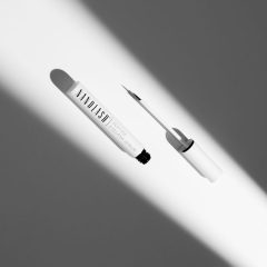 serum øjenvipper nanolash