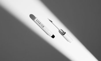 serum øjenvipper nanolash